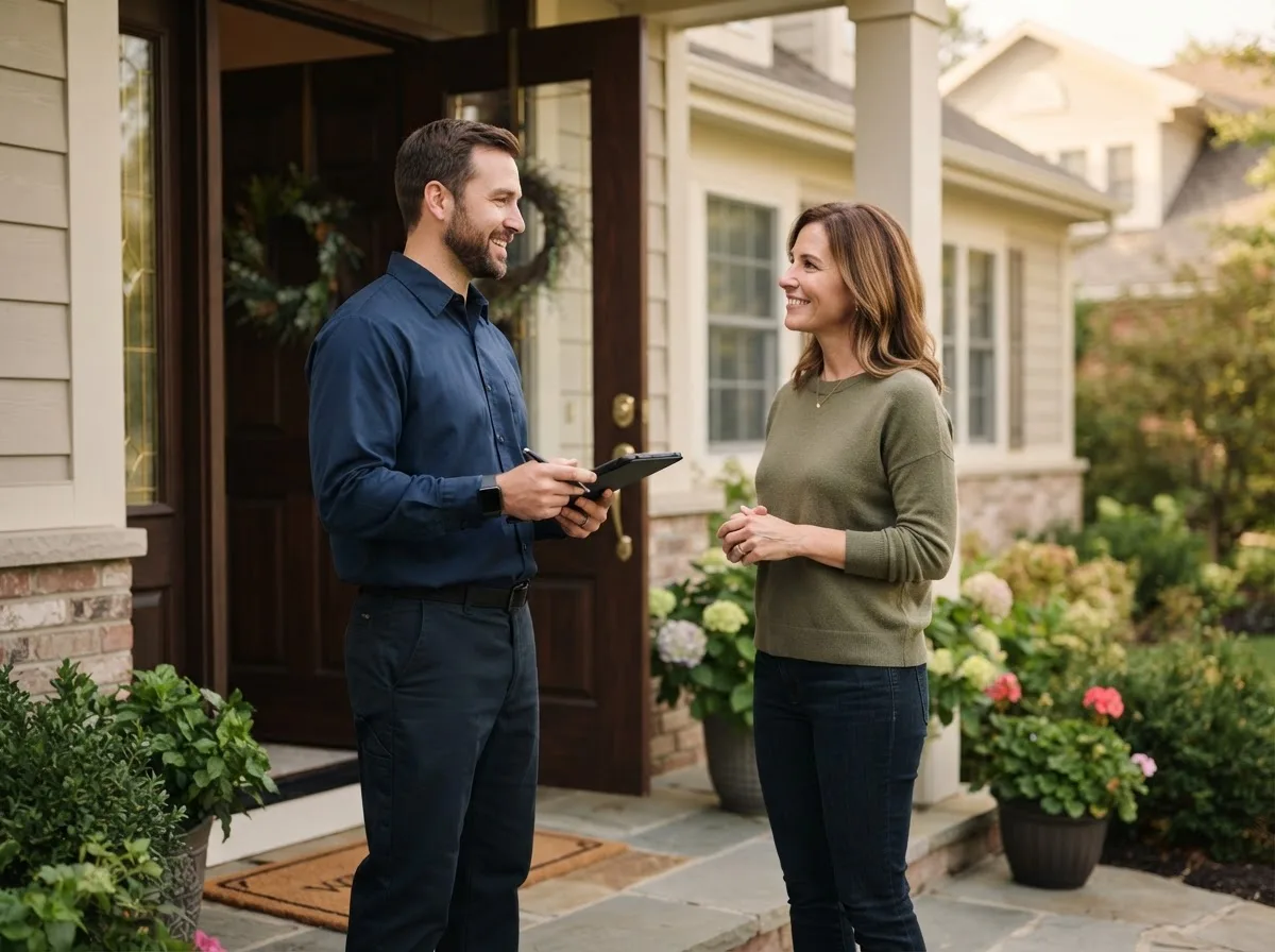 Water damage restoration FAQs for Margaret, AL